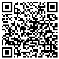 QR Code for bitcoin:bitcoin:bitcoin:bitcoin:bitcoin:litecoin:MMDxTV2afo7zbUp6wQz4VsLGfyS3engFAb