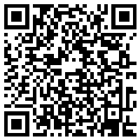 QR Code for bitcoin:bitcoin:bitcoin:bitcoin:bitcoin:litecoin:MME1MjLP9ALGs7EfGWXJYodCowH2pRMoku