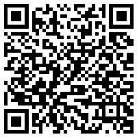 QR Code for bitcoin:bitcoin:bitcoin:bitcoin:bitcoin:litecoin:MME7kFCEodJFuizVSJSvCYedoZAQBCKu1d