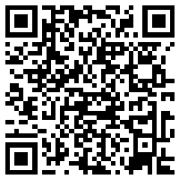 QR Code for bitcoin:bitcoin:bitcoin:bitcoin:bitcoin:litecoin:MMEARA6mD4NRarSnqb9a2m7BFU4eF9KrN2