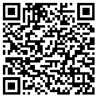 QR Code for bitcoin:bitcoin:bitcoin:bitcoin:bitcoin:litecoin:MMECCF79FCLdufJDF6wdrXx81hvCvjfAd6
