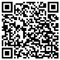 QR Code for bitcoin:bitcoin:bitcoin:bitcoin:bitcoin:litecoin:MMEDTkL756grZnR8bqajdXW78jymFJdwar