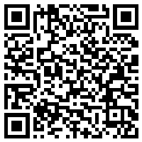 QR Code for bitcoin:bitcoin:bitcoin:bitcoin:bitcoin:litecoin:MMEE85TW58ZWzEN8c19nrBbWdjT2qkps4f