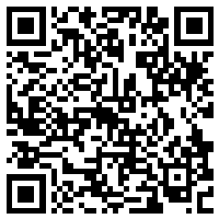 QR Code for bitcoin:bitcoin:bitcoin:bitcoin:bitcoin:litecoin:MMEFB9FSb1W8wXZwQ2pJfPmcWiToQGfDDG