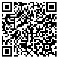 QR Code for bitcoin:bitcoin:bitcoin:bitcoin:bitcoin:litecoin:MMEGvWAph7uoq9a8S2TVZSkwL2QLA1FDXT