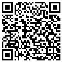 QR Code for bitcoin:bitcoin:bitcoin:bitcoin:bitcoin:litecoin:MMEKYh93L7PpbJBhZQ6a84FUtQ89DbStPY