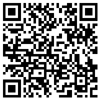 QR Code for bitcoin:bitcoin:bitcoin:bitcoin:bitcoin:litecoin:MMEQaE3CbpMbPHzEUAEm2PcCe3a4jQFYfx