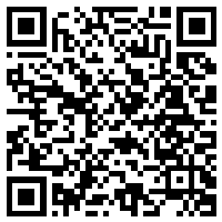 QR Code for bitcoin:bitcoin:bitcoin:bitcoin:bitcoin:litecoin:MMETxYDtSEaCTd49oCSiyKUrYPviYDGSFf
