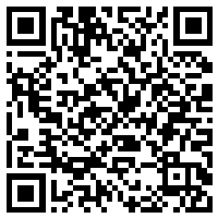 QR Code for bitcoin:bitcoin:bitcoin:bitcoin:bitcoin:litecoin:MMEXT2X9ShMJp6UypsyHSRaNKCEJZSdote