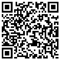 QR Code for bitcoin:bitcoin:bitcoin:bitcoin:bitcoin:litecoin:MMEYwEpRjFPLMMf9LEAESMCeEEaaJ8MmrS
