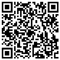 QR Code for bitcoin:bitcoin:bitcoin:bitcoin:bitcoin:litecoin:MMEaK84977WKmKj7qVCtQjVPRL3MQLpZD2