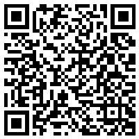 QR Code for bitcoin:bitcoin:bitcoin:bitcoin:bitcoin:litecoin:MMEcavqEoDYEdNc47spAD6caP9AVuFRRGV