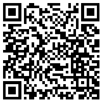 QR Code for bitcoin:bitcoin:bitcoin:bitcoin:bitcoin:litecoin:MMEdEQUptjGUTBLBouHjBZCVRe6cGViEod