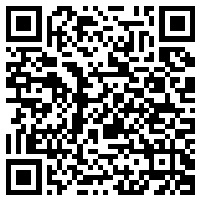 QR Code for bitcoin:bitcoin:bitcoin:bitcoin:bitcoin:litecoin:MMEfaD73nEBs2XbjNmZB5BHdz5BSyCvCJy