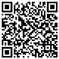 QR Code for bitcoin:bitcoin:bitcoin:bitcoin:bitcoin:litecoin:MMEhLEkMYCUp4P2W7ALinku2LU5HjBfZMm
