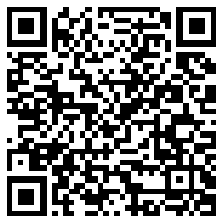 QR Code for bitcoin:bitcoin:bitcoin:bitcoin:bitcoin:litecoin:MMEmDyK8m6mwXbNLho6tp1XLGDFe9ko7RF