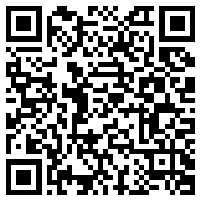 QR Code for bitcoin:bitcoin:bitcoin:bitcoin:bitcoin:litecoin:MMEon2sLPReUS7RyD2GG8jzmKFS6m5H5GP