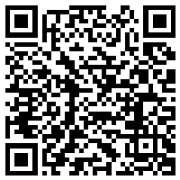 QR Code for bitcoin:bitcoin:bitcoin:bitcoin:bitcoin:litecoin:MMEow7VNH9Xw5Eca7SBasMnc4SmbYvgED9