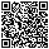 QR Code for bitcoin:bitcoin:bitcoin:bitcoin:bitcoin:litecoin:MMEryCpu4WjSbXbbh6uYMAB3jPcdD8yGXP