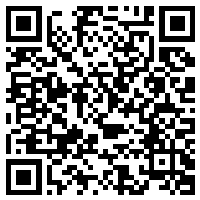 QR Code for bitcoin:bitcoin:bitcoin:bitcoin:bitcoin:litecoin:MMEsrMY1qF84iC6ZRmhMkCs8uRFGxbUXGn