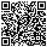 QR Code for bitcoin:bitcoin:bitcoin:bitcoin:bitcoin:litecoin:MMEufeHAxYerfh6FXHEupbAzf7j5Saa8eM