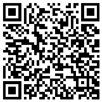 QR Code for bitcoin:bitcoin:bitcoin:bitcoin:bitcoin:litecoin:MMEvwP34jMUDp85EADKy1VmTJ5n7TYpdcb