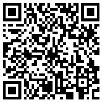 QR Code for bitcoin:bitcoin:bitcoin:bitcoin:bitcoin:litecoin:MMExMnUTQEZAZEyeKns2Vg8VCeEZC5sbAB