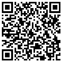 QR Code for bitcoin:bitcoin:bitcoin:bitcoin:bitcoin:litecoin:MMExYroVBCUWM5RwtHkWLKPHvwCm34sQdR