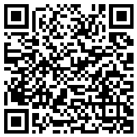 QR Code for bitcoin:bitcoin:bitcoin:bitcoin:bitcoin:litecoin:MMF3twPbiKokkMhGe5EJS6NnVbsusVvCEw