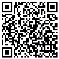 QR Code for bitcoin:bitcoin:bitcoin:bitcoin:bitcoin:litecoin:MMFAYtzKduCKmczASqYoUtRmNdQr2W14XG