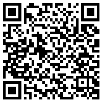 QR Code for bitcoin:bitcoin:bitcoin:bitcoin:bitcoin:litecoin:MMFArzBeZhB2AMgDX7Z86DKjJGiGaVQMfe