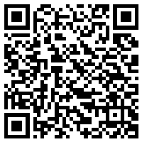 QR Code for bitcoin:bitcoin:bitcoin:bitcoin:bitcoin:litecoin:MMFBQvg2YVRPjVZfMPbJnYAXQzJSVRnTrB