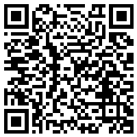 QR Code for bitcoin:bitcoin:bitcoin:bitcoin:bitcoin:litecoin:MMFGPWQxPU4y6BMn2AX2pfCkEVfgcYUGir