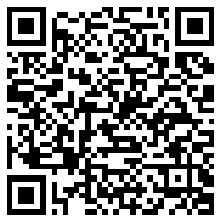 QR Code for bitcoin:bitcoin:bitcoin:bitcoin:bitcoin:litecoin:MMFHSBdaNDpmcGfs3MtNSvMpgBwArJNfrk