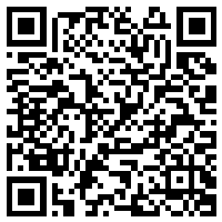 QR Code for bitcoin:bitcoin:bitcoin:bitcoin:bitcoin:litecoin:MMFNixB1p3EGco5drqGh2p6TmTo5eseAdw