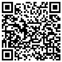 QR Code for bitcoin:bitcoin:bitcoin:bitcoin:bitcoin:litecoin:MMFXBm24atQWZR7cqYN2A2AnnXMPLx7XfD