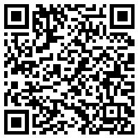 QR Code for bitcoin:bitcoin:bitcoin:bitcoin:bitcoin:litecoin:MMFY34S52AxrShoM5o7BuaX27ApsDfGWs8
