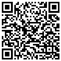 QR Code for bitcoin:bitcoin:bitcoin:bitcoin:bitcoin:litecoin:MMFbG4noUpewgdN5RTk2rxKDwpF1Nzefsa