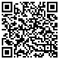 QR Code for bitcoin:bitcoin:bitcoin:bitcoin:bitcoin:litecoin:MMFbjBqLtNrxscLEfaFMGih5dnYsTfxwio