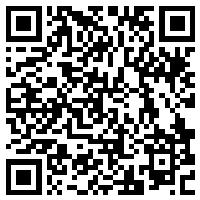 QR Code for bitcoin:bitcoin:bitcoin:bitcoin:bitcoin:litecoin:MMFefMosvQwp8k8q6vibrQmkLfBAgTRQ2c