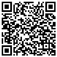 QR Code for bitcoin:bitcoin:bitcoin:bitcoin:bitcoin:litecoin:MMFfN57LPk56ZfsAc9Fhwg7iWHhmC9L4Zo