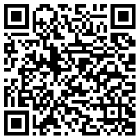 QR Code for bitcoin:bitcoin:bitcoin:bitcoin:bitcoin:litecoin:MMFhspmfBA7MhLfZCGVcXY2V8GUZXbkB6y