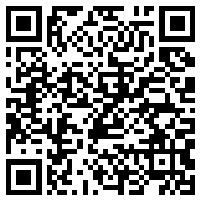 QR Code for bitcoin:bitcoin:bitcoin:bitcoin:bitcoin:litecoin:MMFkPWd9bMerk4iT3UVGu6VHneGaF35WLE