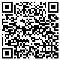 QR Code for bitcoin:bitcoin:bitcoin:bitcoin:bitcoin:litecoin:MMFp7DiPocw45nsR8WEKRLqBE2b2ciP7bQ