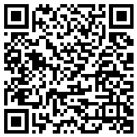 QR Code for bitcoin:bitcoin:bitcoin:bitcoin:bitcoin:litecoin:MMFrBK4XVJbEEmoMSq9i8TibnLG894GAoN