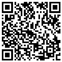 QR Code for bitcoin:bitcoin:bitcoin:bitcoin:bitcoin:litecoin:MMFu6RRYkCyGDWZ5HgTB24GeFrkFLd88Wg