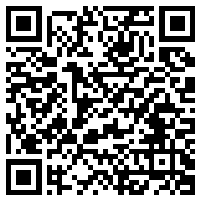 QR Code for bitcoin:bitcoin:bitcoin:bitcoin:bitcoin:litecoin:MMFuSGAcfSXzKbfHBj7RxVSh93zqZui9cU