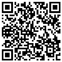 QR Code for bitcoin:bitcoin:bitcoin:bitcoin:bitcoin:litecoin:MMFwcevbq33wC1rCY49TQc5jGo3WDvGTtk