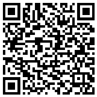 QR Code for bitcoin:bitcoin:bitcoin:bitcoin:bitcoin:litecoin:MMG1HETCC1mLdaJS4XkytE8GXKMii7qbNv