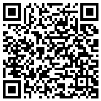 QR Code for bitcoin:bitcoin:bitcoin:bitcoin:bitcoin:litecoin:MMGPCn27RhXmaoxh2nSC23LDE3Pc8hCou8